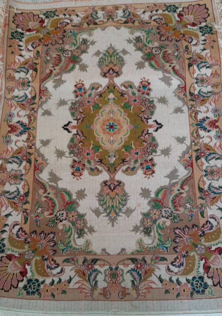 پادری